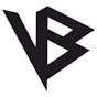 Volvbro logo