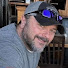 Aut4iMvApuY-channel-avatar-Ken Adams