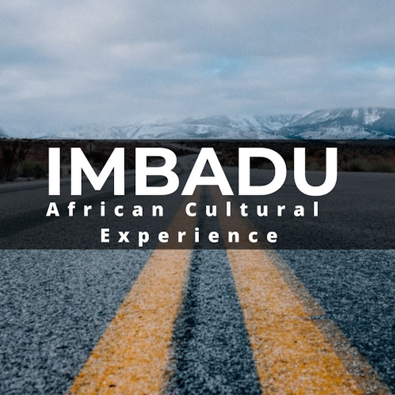 imbadu