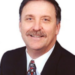 Dennis Hauck