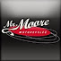 hAzaaakEies-channel-avatar-Mr Moore Motorcycles