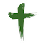Reynard Way Church logo
