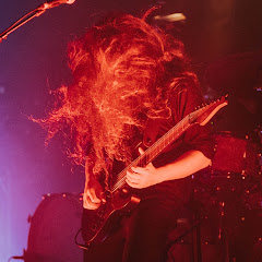 Mateusz Owczarek