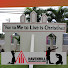 OK6lYtprg6c-channel-avatar-Havenhill Baptist Church