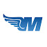 xxVPmN09774-channel-avatar-MzeroA Flight Training