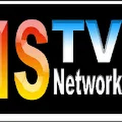 ISTV LIVE net worth