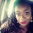 @IjeomaMbelu