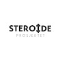 Steroideprosjektet