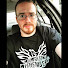 S0Vyr1TylTE-channel-avatar-Douglas Stewart
