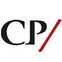 Campagne Première logo
