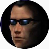 Profile Picture of PewDiePie Vs T-Series