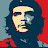 Che _