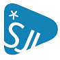 SJInews logo
