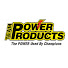 mmVqDzmzDFQ-channel-avatar-Team Power Products