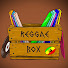 _GFv8XdebaM-channel-avatar-Reggae Box
