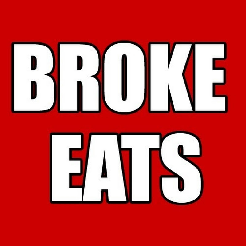 brokeeats