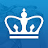 bkdxW9QTEUk-channel-avatar-Columbia Orthopedics