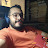 @samiryehia3079
