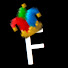 vwQ2UbxtwYs-channel-avatar-You-fools