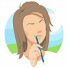 v4GghR0z3MU-channel-avatar-Michela Zallocco