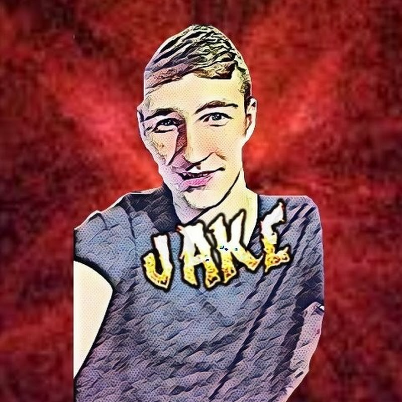 Mrhollyoaksfan