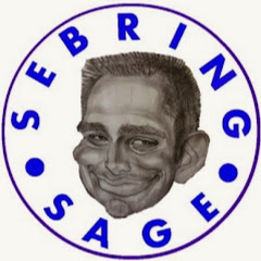 SebringSage