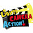 Avatar de @actionshorts6650