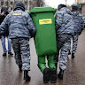 Автор