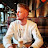 @kevink.8086's avatar