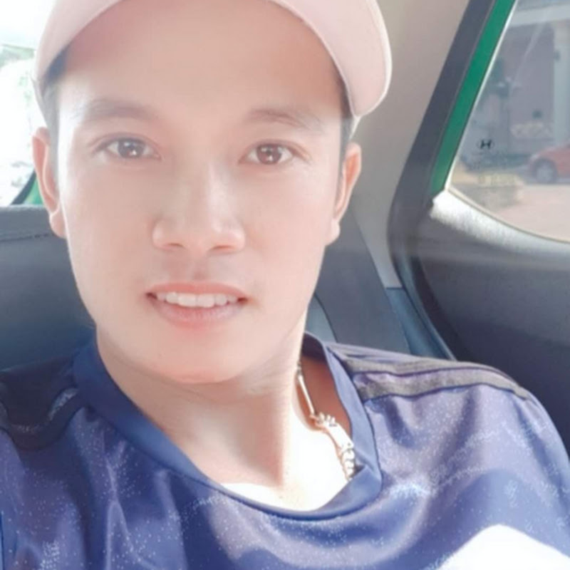 Đất rẻ đăknông