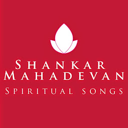 Shankar Mahadevan photo