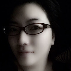 Sophie Park Channel channel thumbnail