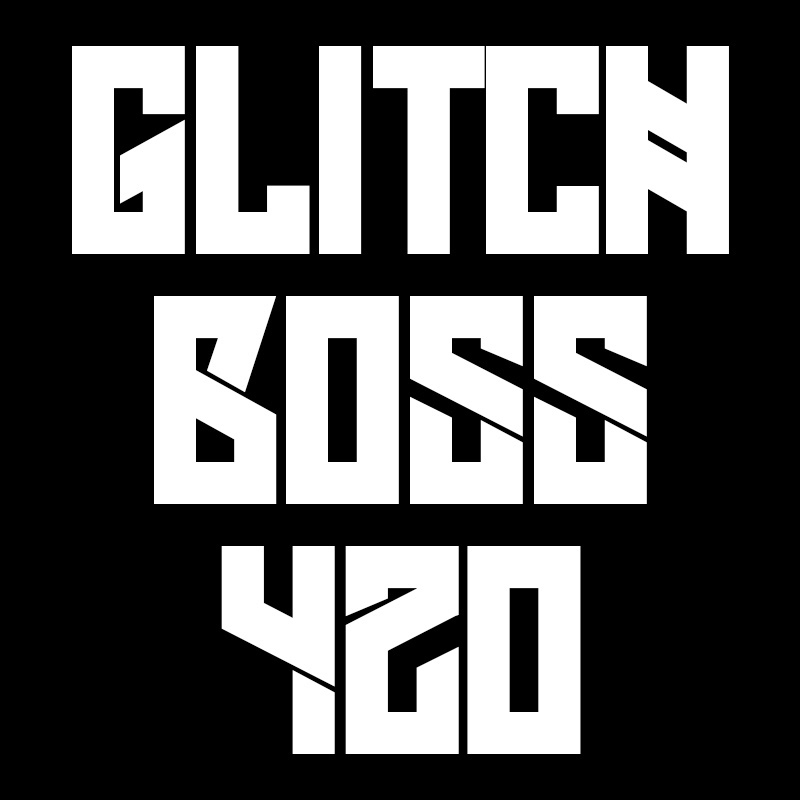 Glitchboss420