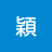 youtube avatar