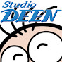 StudioDEEN