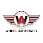 Wheel Authority