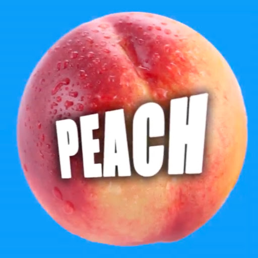 Peach Preview