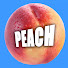 e0Jm2eJtliE-channel-avatar-Peach Preview