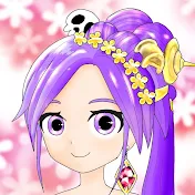 チャンネルもっしゃん