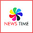 0BKFo17X5iM-channel-avatar-Dinesh K Vohra -News Time