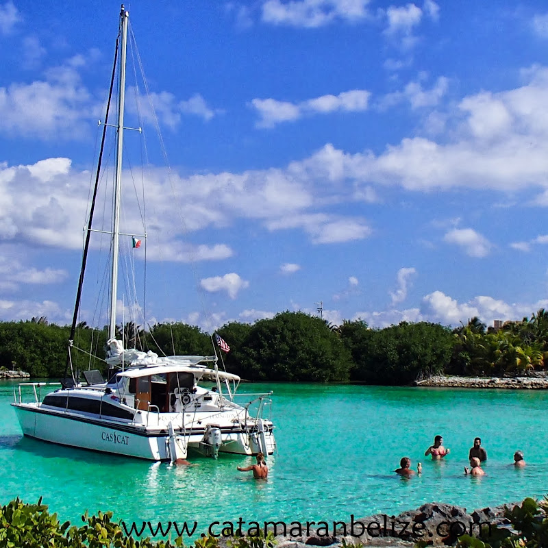 catamaransanpedrobelize5429