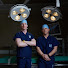 Ltukpd9gZnA-channel-avatar-JCMG Podiatry