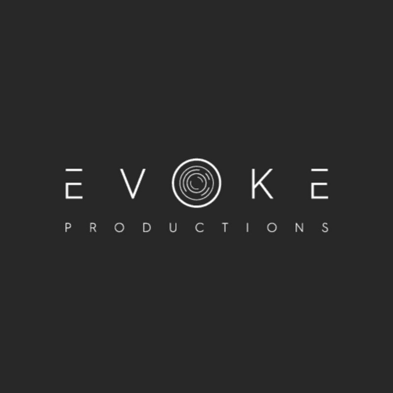 Evoke Productions