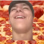 Ty_usesyoyoswithnostring