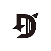DOBERMAN INFINITY OFFICIAL