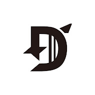 DOBERMAN INFINITY OFFICIAL