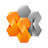 Systemsoft beta