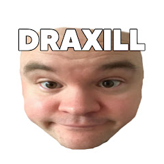 Draxill net worth