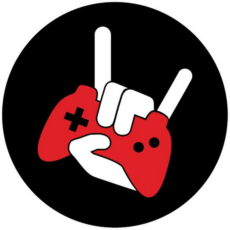 Handelabra Games