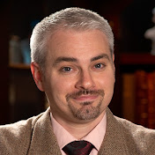 Peter Wood